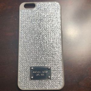 Michael Kors Phone case